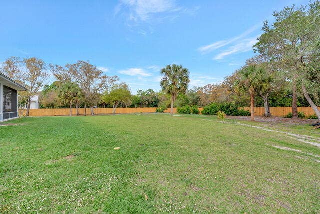 10231 176th Lane N, Jupiter, Jupiter, FL 33478 34-web-or-mls-_MLP0169