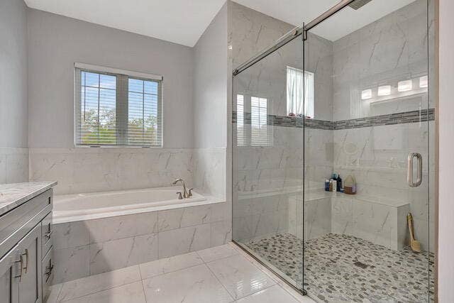 10231 176th Lane N, Jupiter, Jupiter, FL 33478 30-web-or-mls-_MLP0147