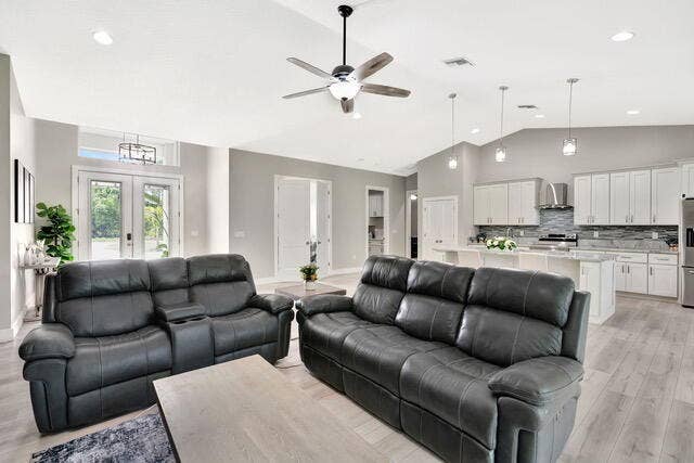 10231 176th Lane N, Jupiter, Jupiter, FL 33478 15-web-or-mls-_MLP0302