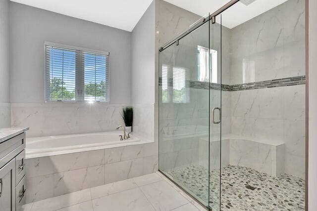 10231 176th Lane N, Jupiter, Jupiter, FL 33478 10-web-or-mls-_MLP0277