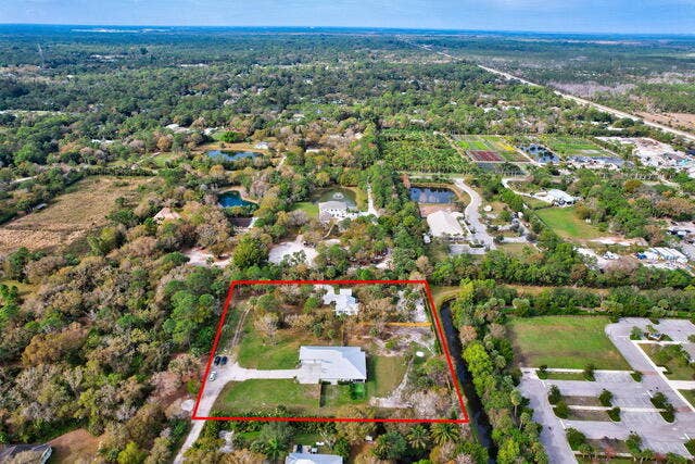 10231 176th Lane N, Jupiter, Jupiter, FL 33478 70-web-or-mls-DJI_0046_47_48_49_50