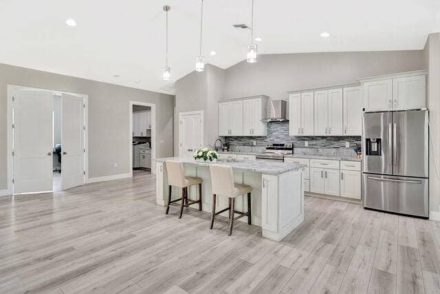 10231 176th Lane N, Jupiter, Jupiter, FL 33478 16-web-or-mls-_MLP0307