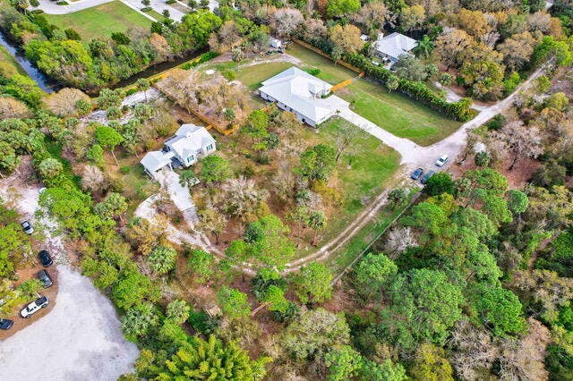 10231 176th Lane N, Jupiter, Jupiter, FL 33478 62-web-or-mls-DJI_0006_07_08_09_10