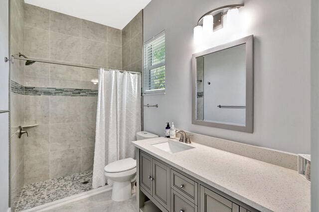 10231 176th Lane N, Jupiter, Jupiter, FL 33478 31-web-or-mls-_MLP0382