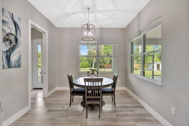10231 176th Lane N, Jupiter, Jupiter, FL 33478 24-web-or-mls-_MLP0347