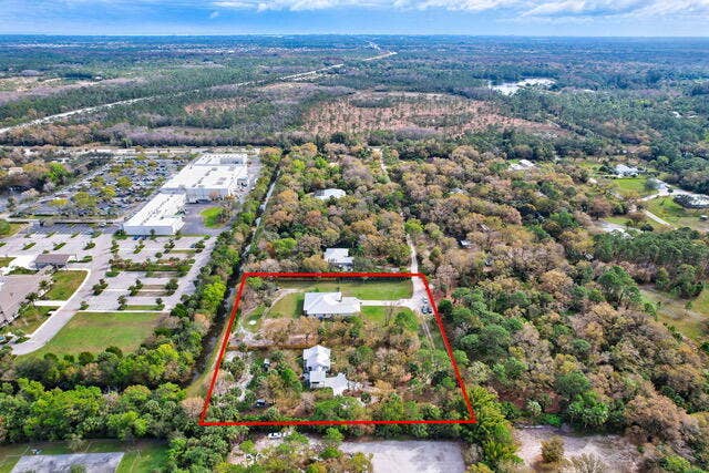 10231 176th Lane N, Jupiter, Jupiter, FL 33478 72-web-or-mls-DJI_0056_57_58_59_60