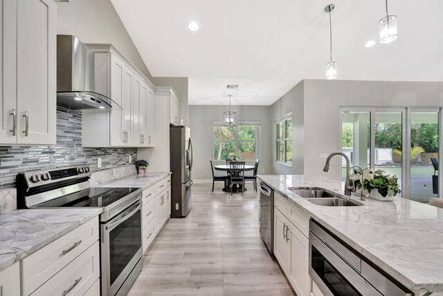10231 176th Lane N, Jupiter, Jupiter, FL 33478 20-web-or-mls-_MLP0327