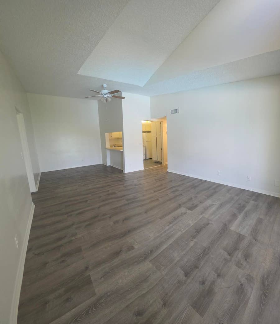 Property photo for 202 FOXTAIL Drive, #F3, Greenacres, FL