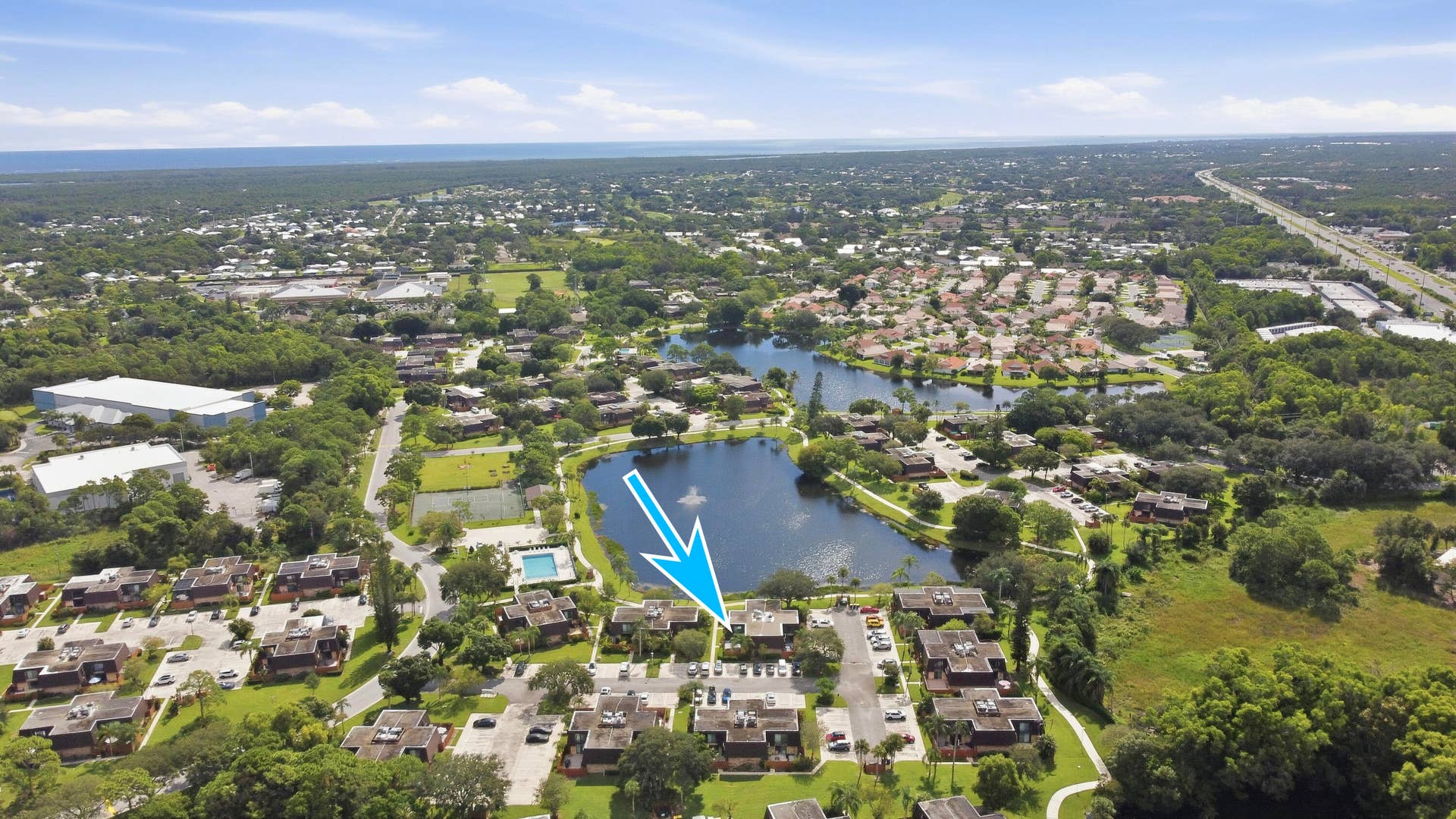 5824 SE WINDSONG Lane, Stuart, Stuart, FL 34997 25-DJI_0893-Edit