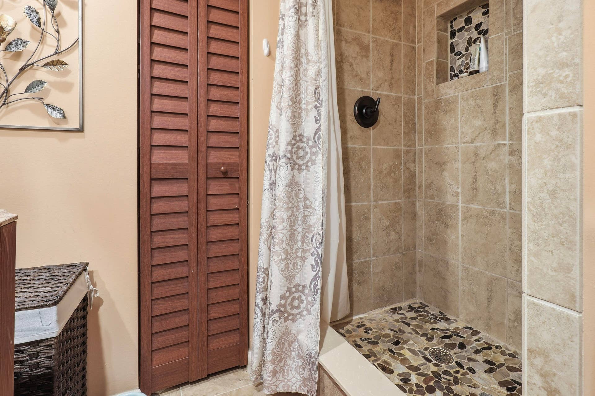 5824 SE WINDSONG Lane, Stuart, Stuart, FL 34997 13-IMG_1624