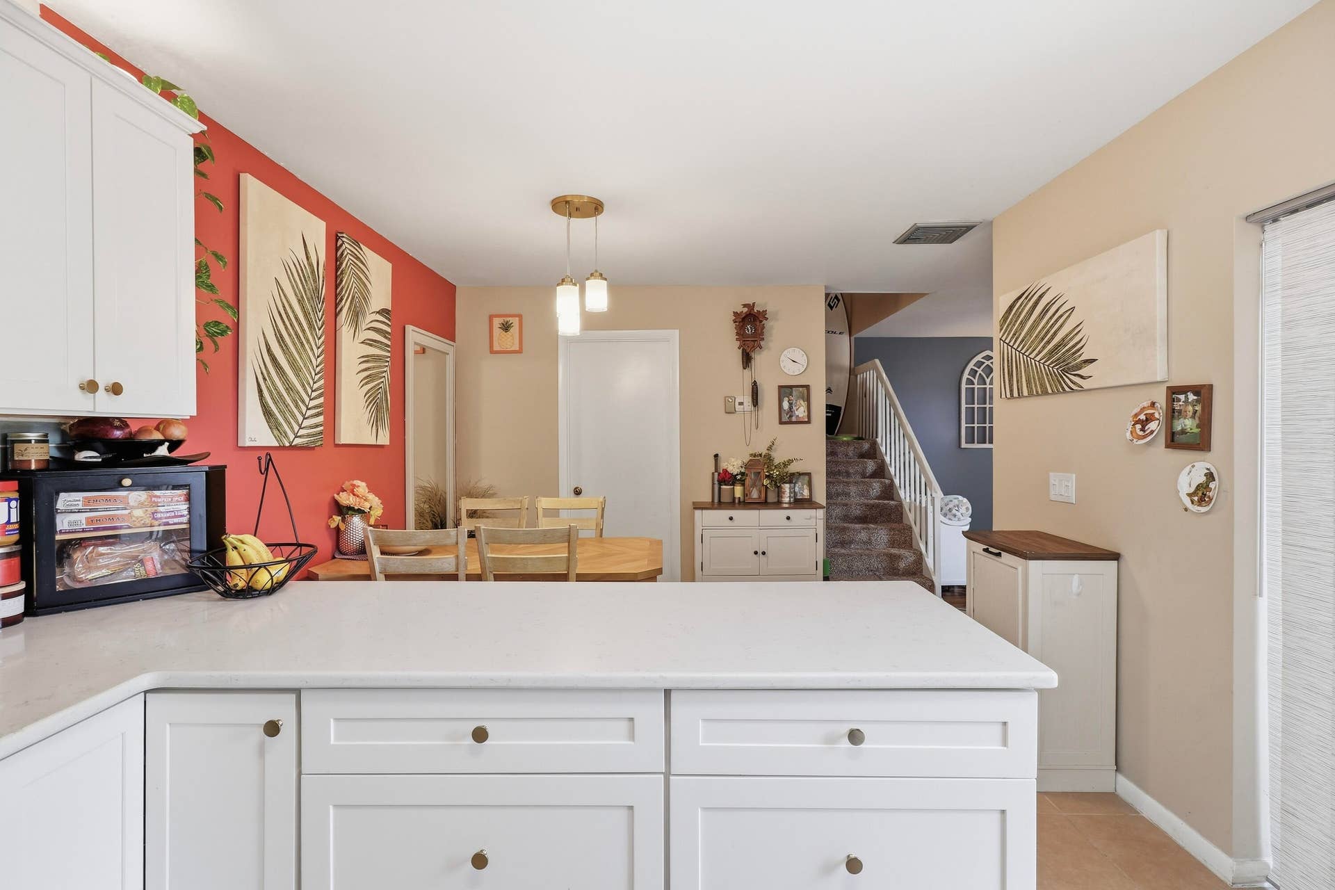 5824 SE WINDSONG Lane, Stuart, Stuart, FL 34997 4-IMG_1576