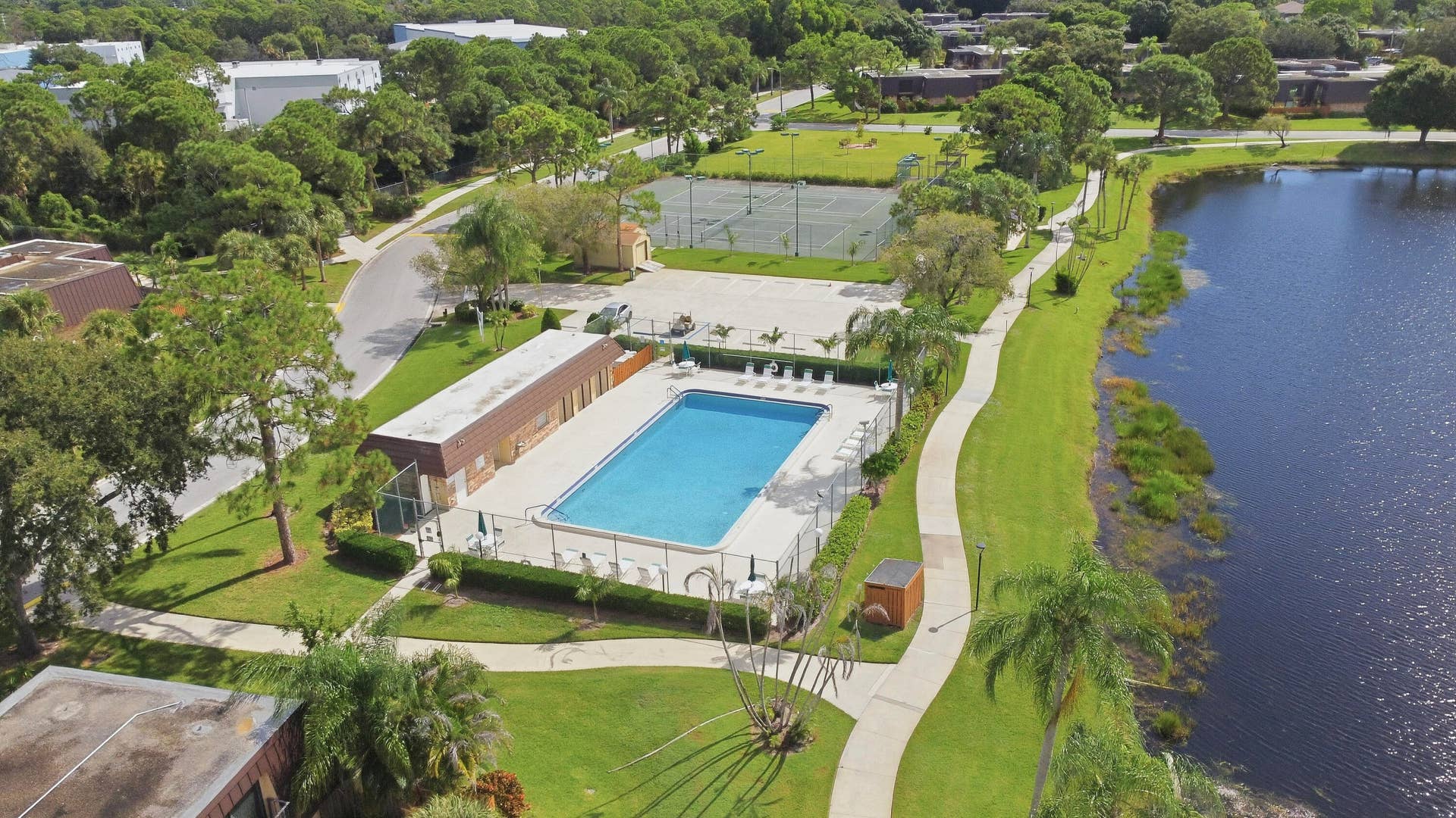 5824 SE WINDSONG Lane, Stuart, Stuart, FL 34997 27-DJI_0903