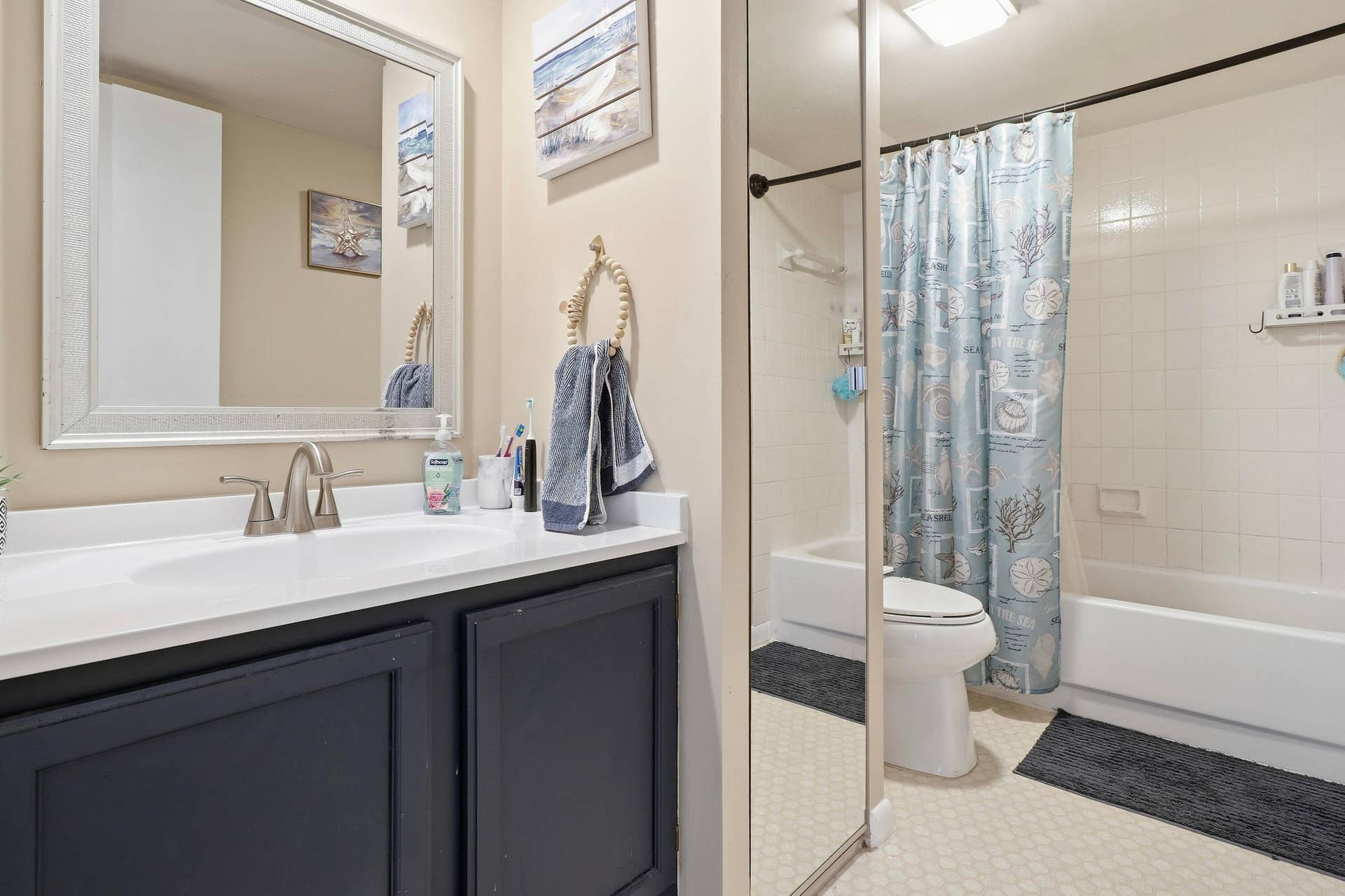 5824 SE WINDSONG Lane, Stuart, Stuart, FL 34997 14-IMG_1633