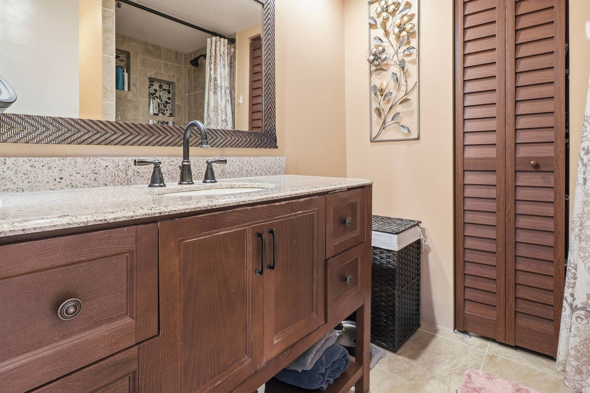 5824 SE WINDSONG Lane, Stuart, Stuart, FL 34997 12-IMG_1621