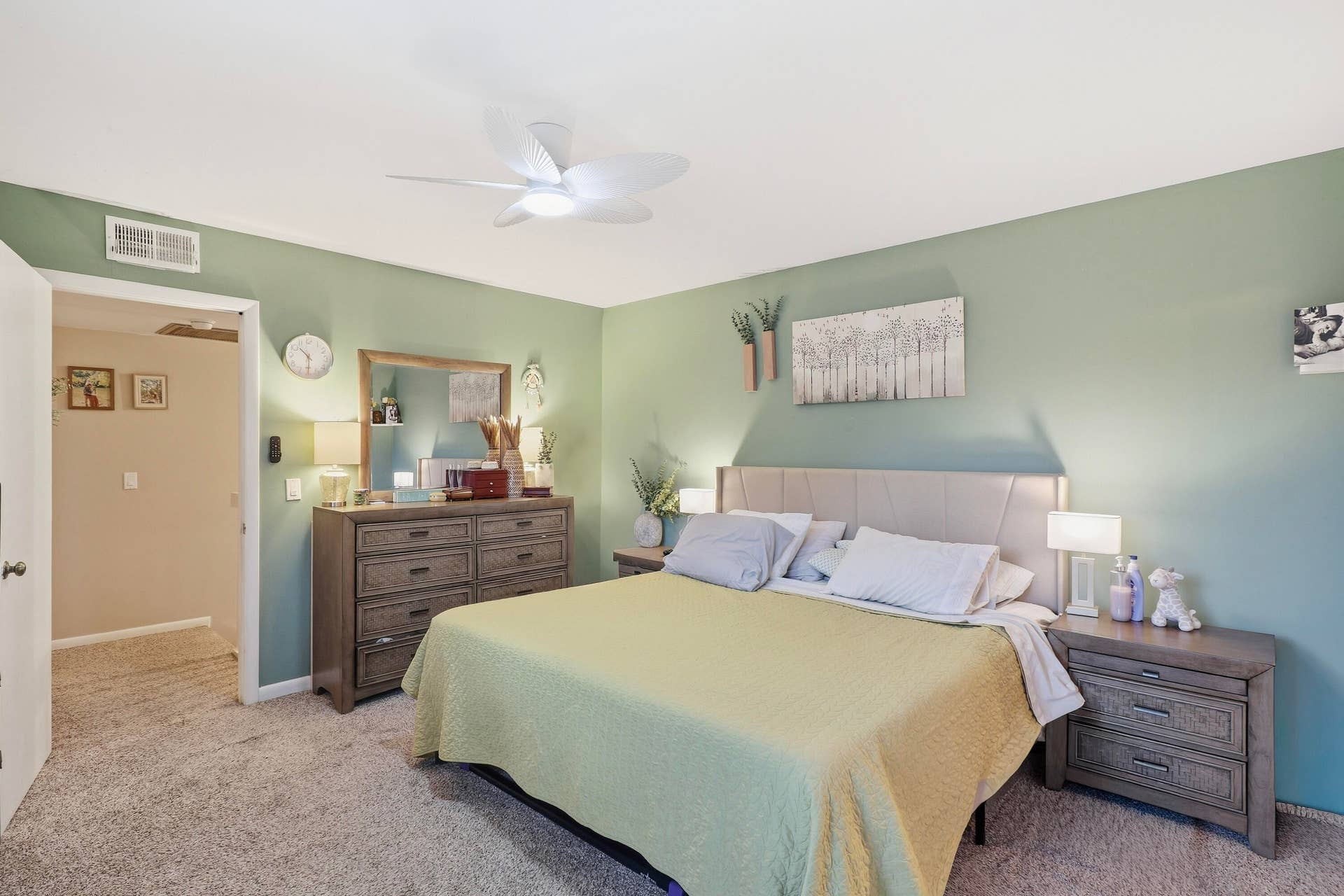 5824 SE WINDSONG Lane, Stuart, Stuart, FL 34997 11-IMG_1618