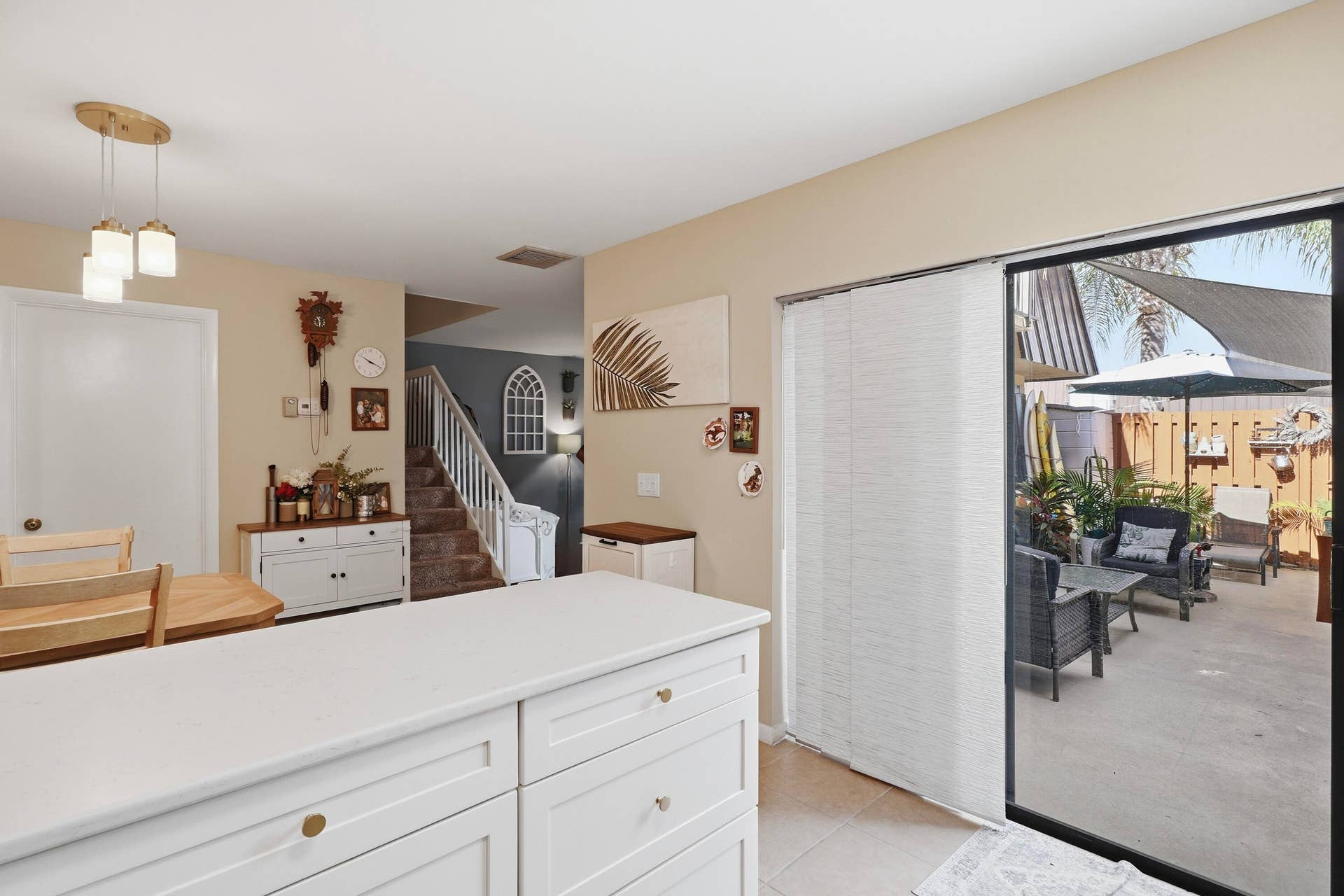 5824 SE WINDSONG Lane, Stuart, Stuart, FL 34997 5-IMG_1582