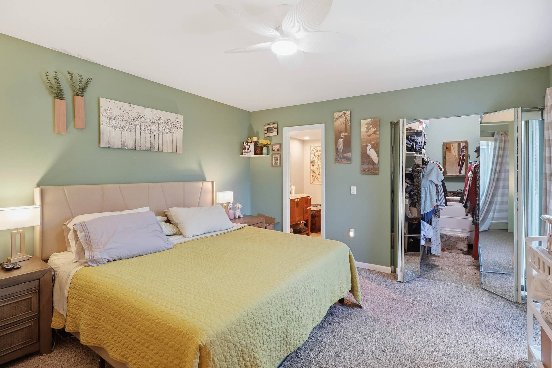 5824 SE WINDSONG Lane, Stuart, Stuart, FL 34997 10-IMG_1612