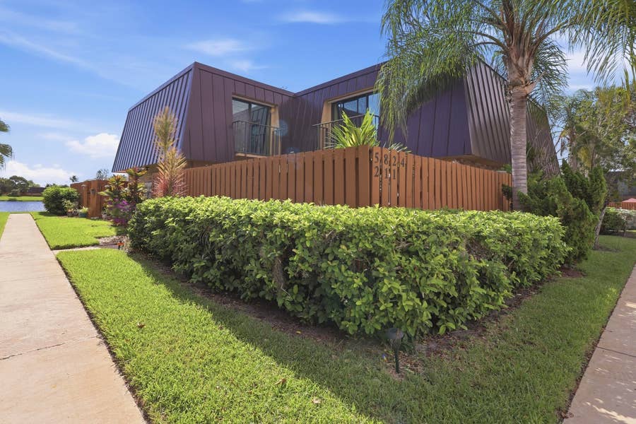 Property photo for 5824 SE WINDSONG Lane, Stuart, FL