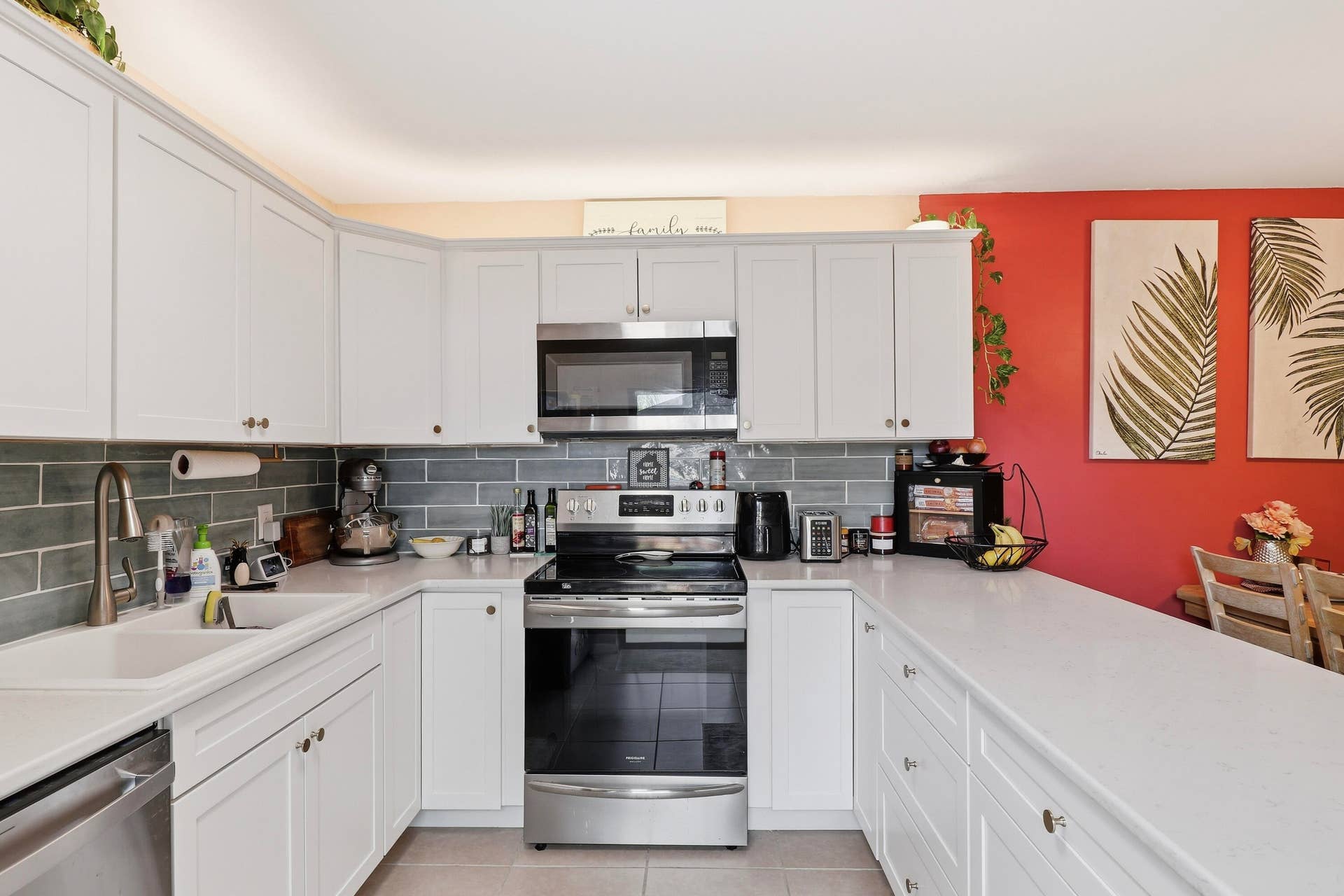 5824 SE WINDSONG Lane, Stuart, Stuart, FL 34997 1-IMG_1570