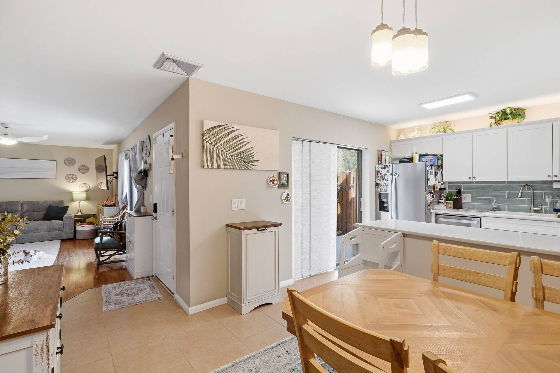 5824 SE WINDSONG Lane, Stuart, Stuart, FL 34997 7-IMG_1588