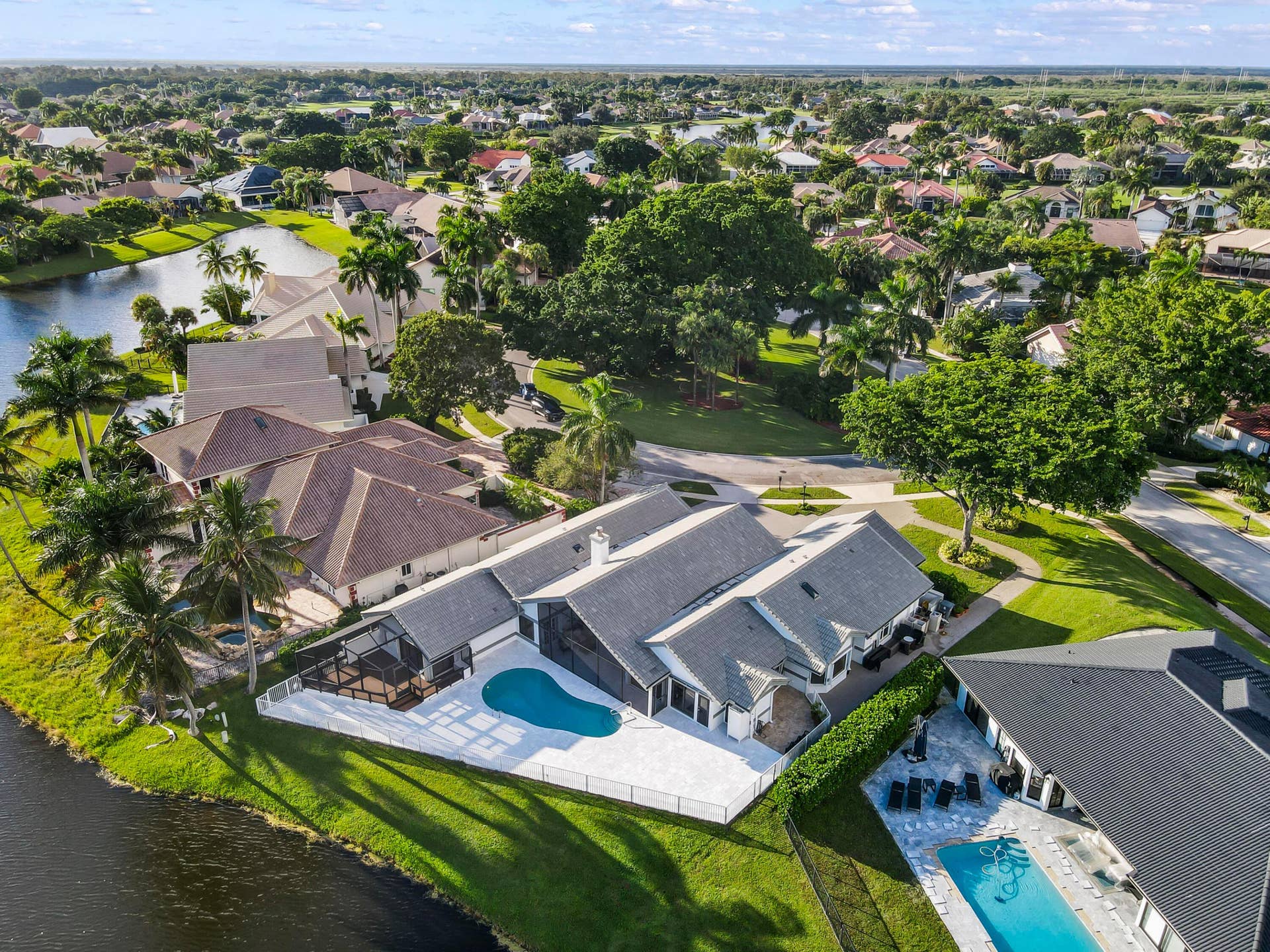 10722 Kirkaldy Ln, Boca Raton, FL004
