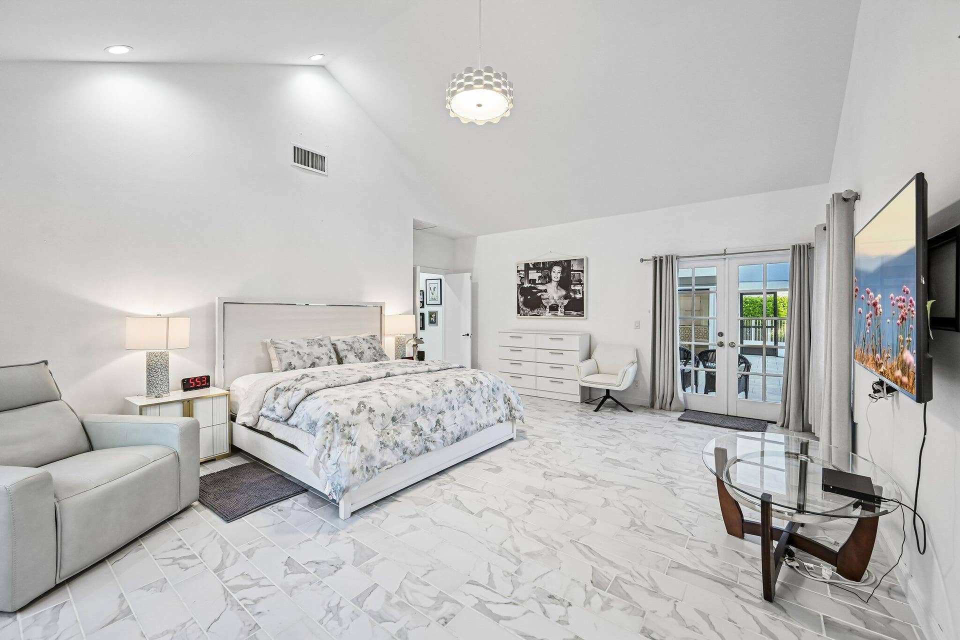 29-web-or-mls-Kirkaldy Ln-S2910-029