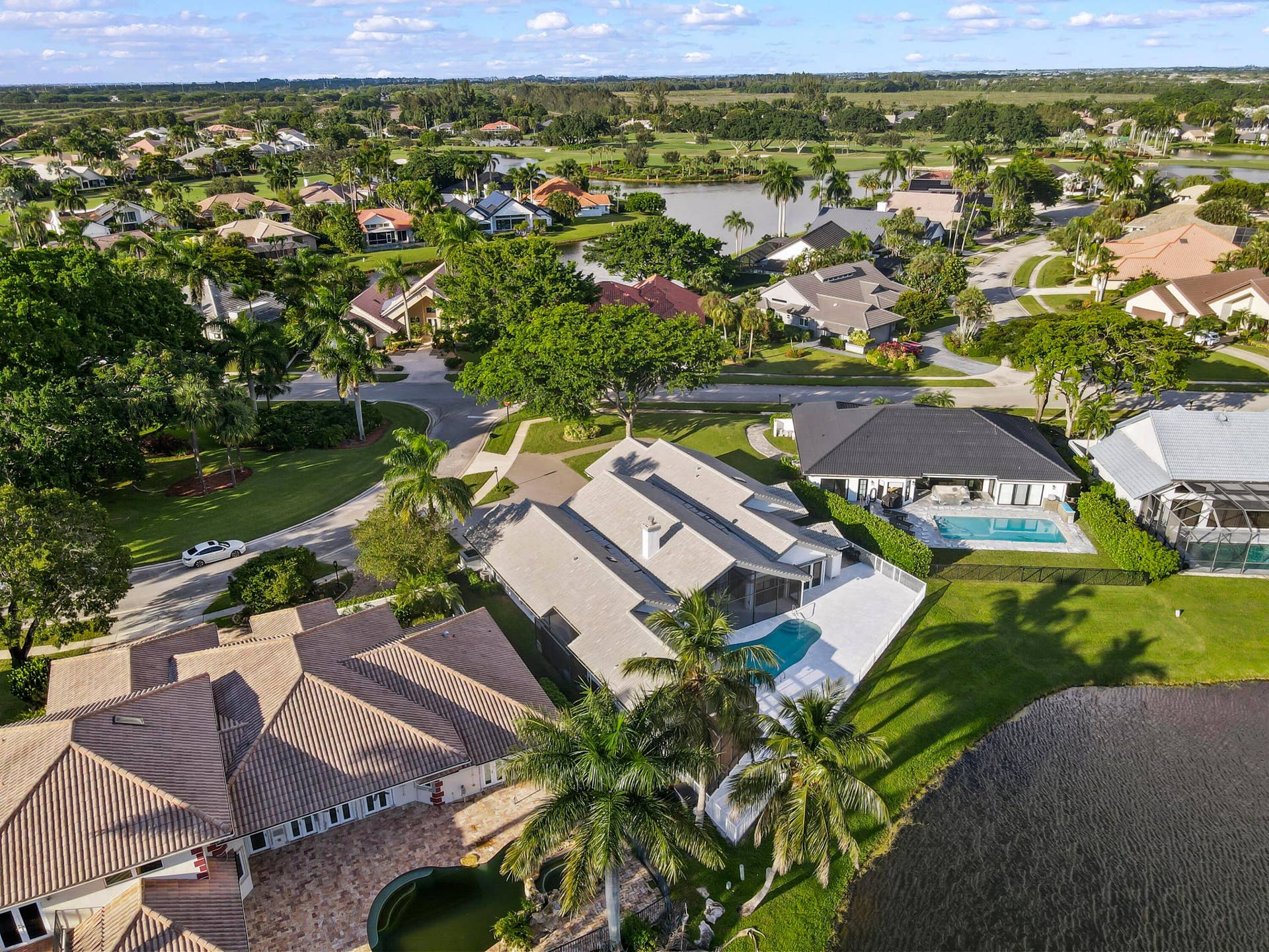 10722 Kirkaldy Ln, Boca Raton, FL005