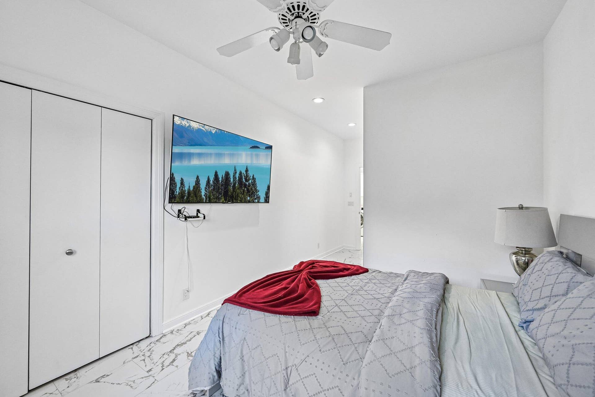 26-web-or-mls-Kirkaldy Ln-S2910-026