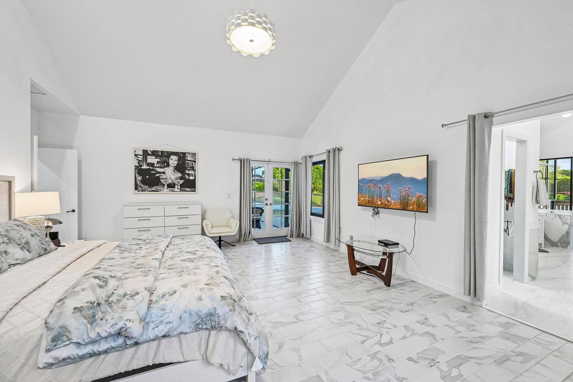 28-web-or-mls-Kirkaldy Ln-S2910-028