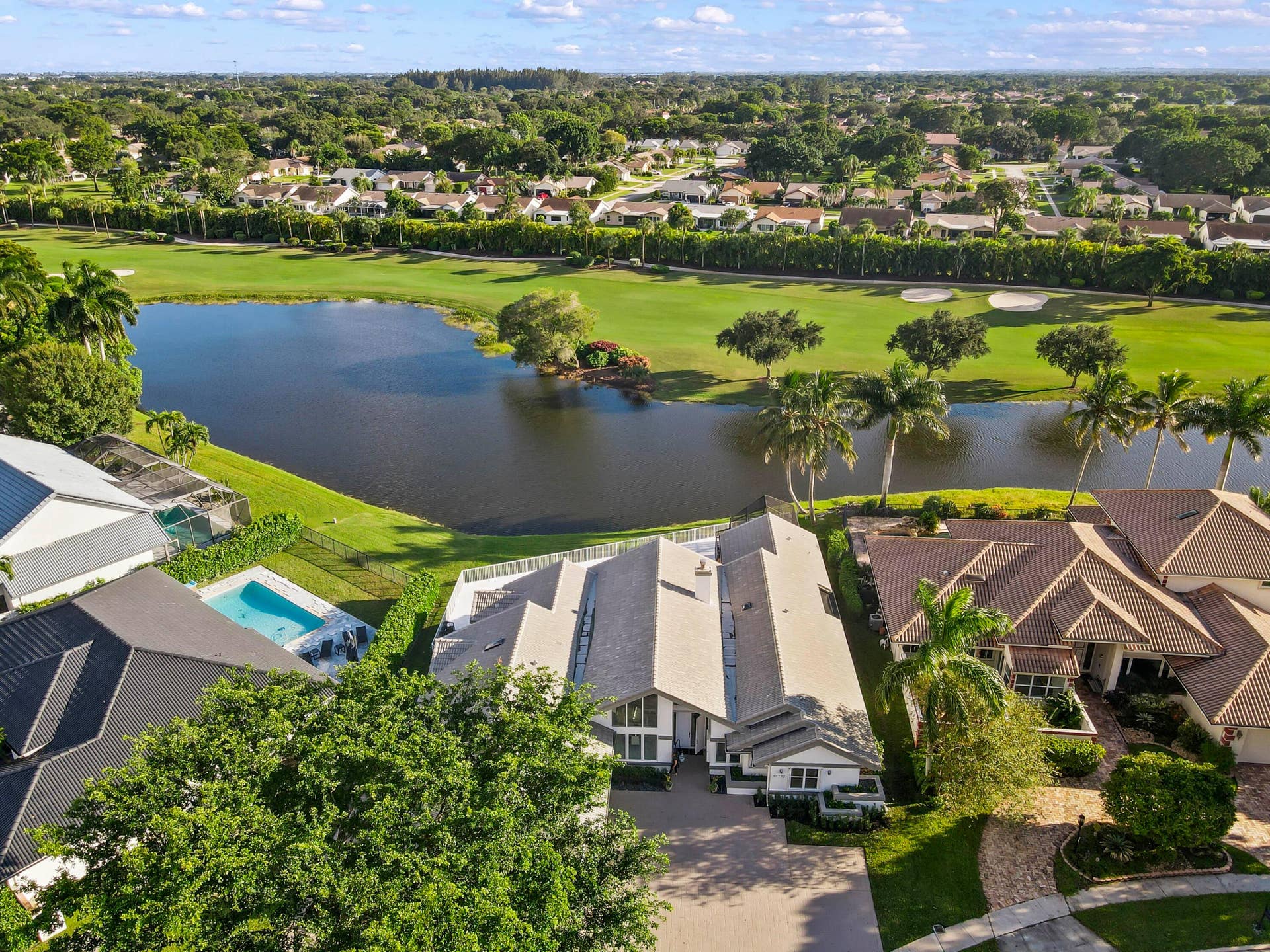 10722 Kirkaldy Ln, Boca Raton, FL002