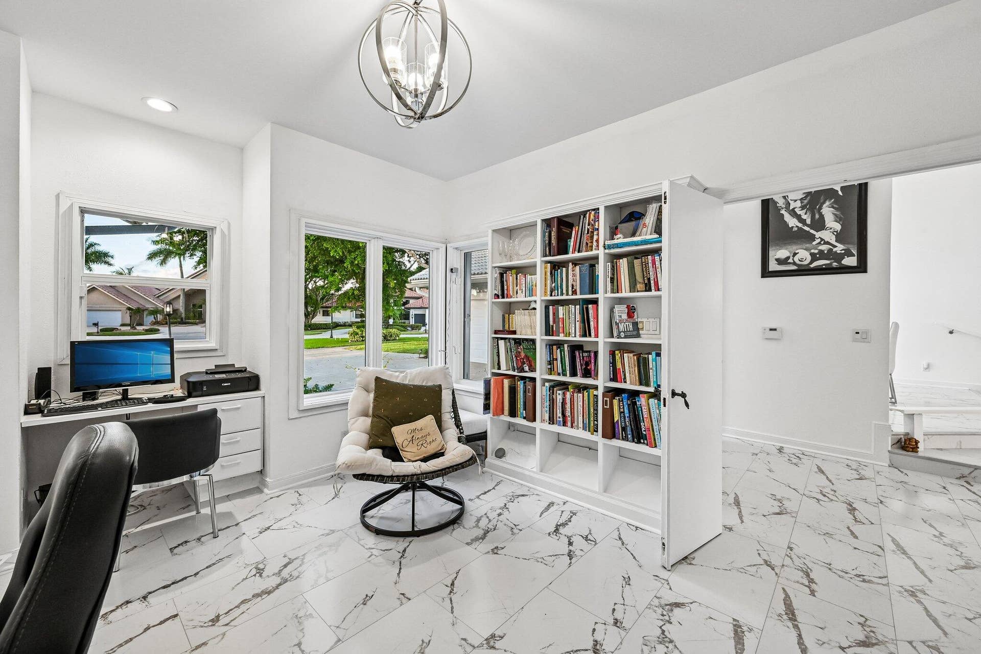 46-web-or-mls-Kirkaldy Ln-S2910-046