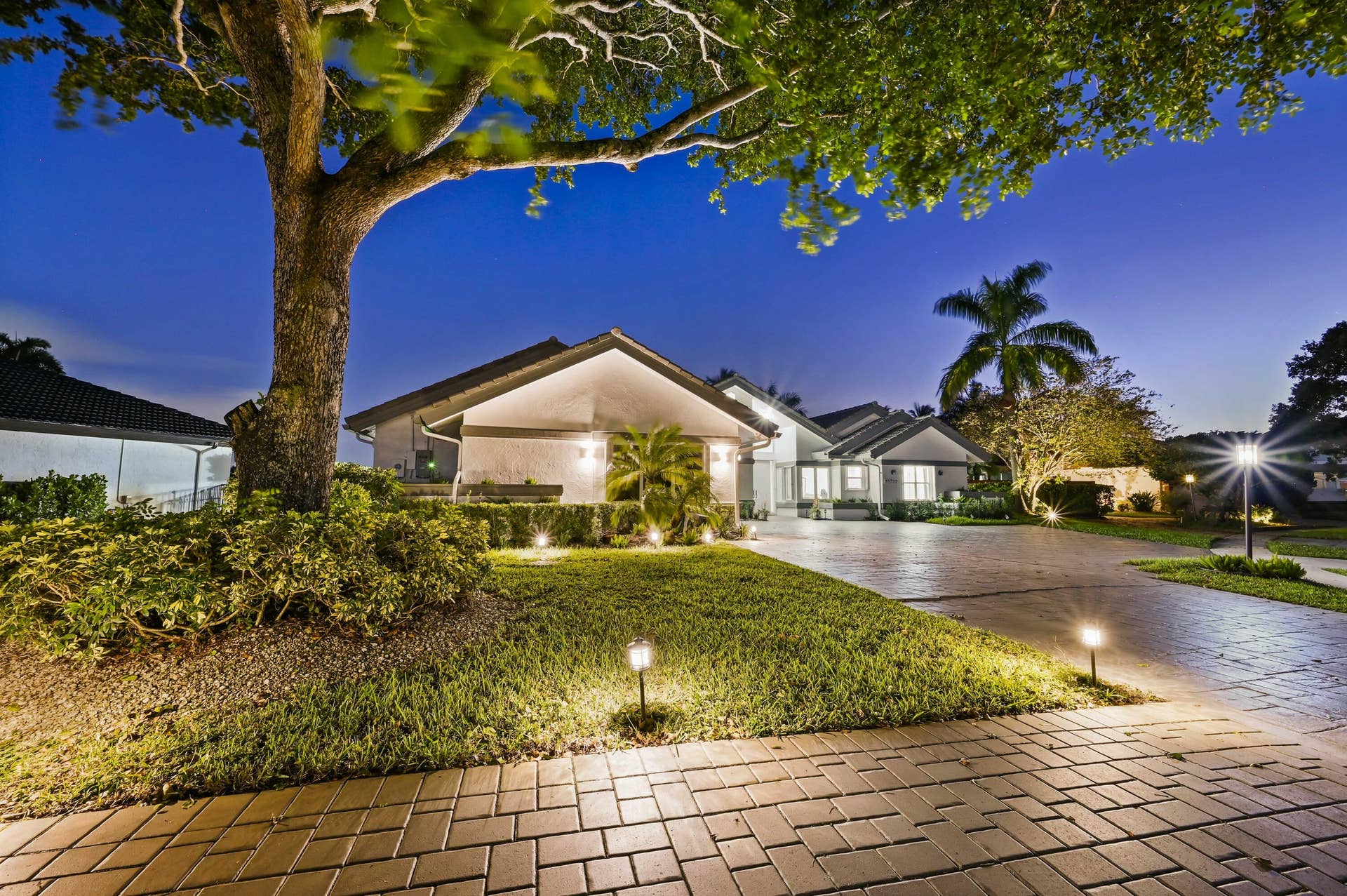 10722 Kirkaldy Ln, Boca Raton, FL008