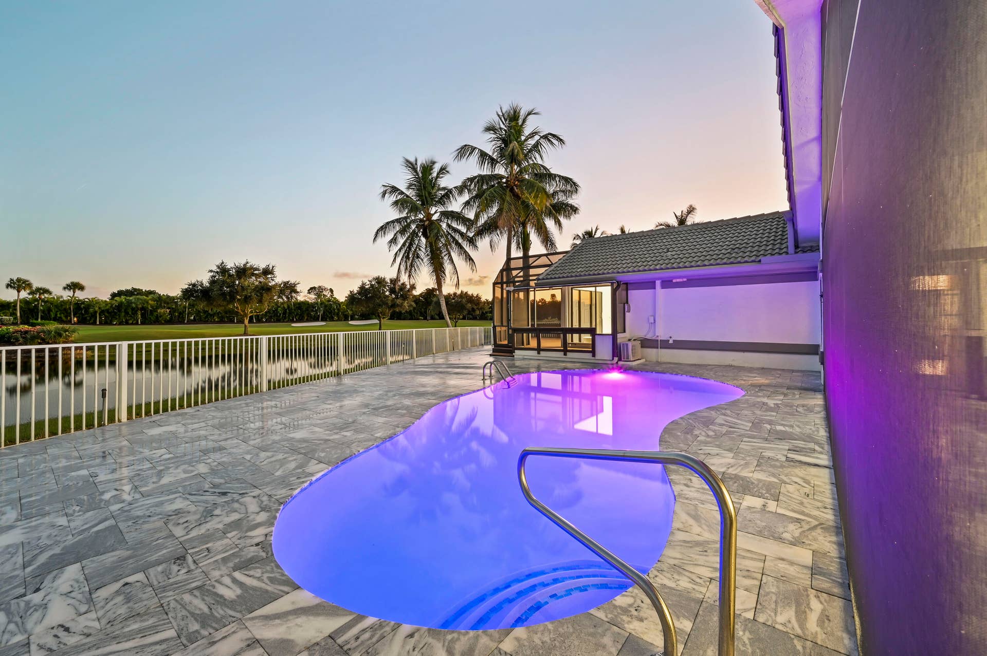 10722 Kirkaldy Ln, Boca Raton, FL013