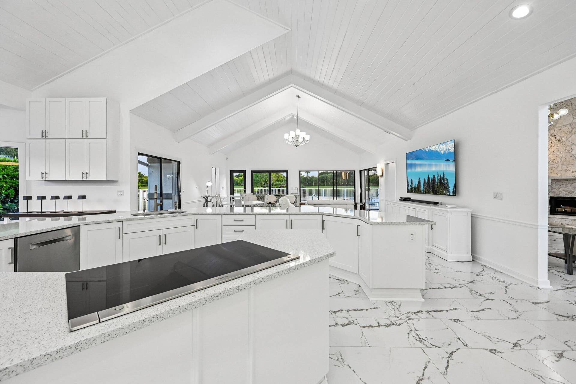 22-web-or-mls-Kirkaldy Ln-S2910-022