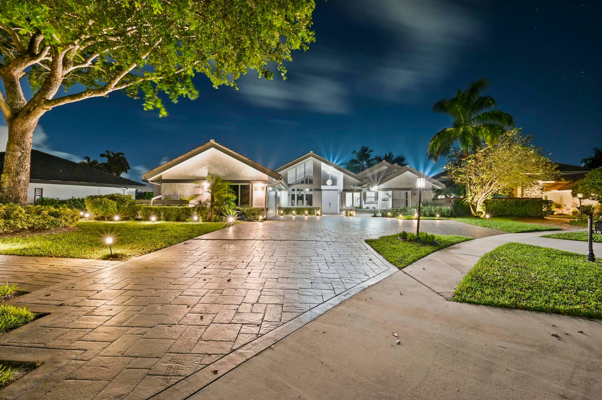 10722 Kirkaldy Ln, Boca Raton, FL016