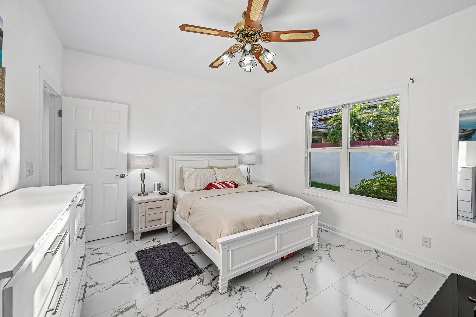 43-web-or-mls-Kirkaldy Ln-S2910-043