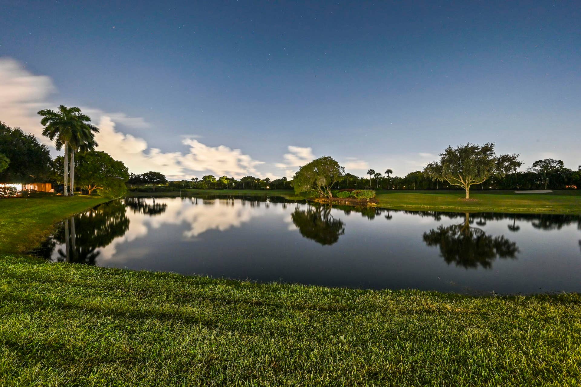 10722 Kirkaldy Ln, Boca Raton, FL021