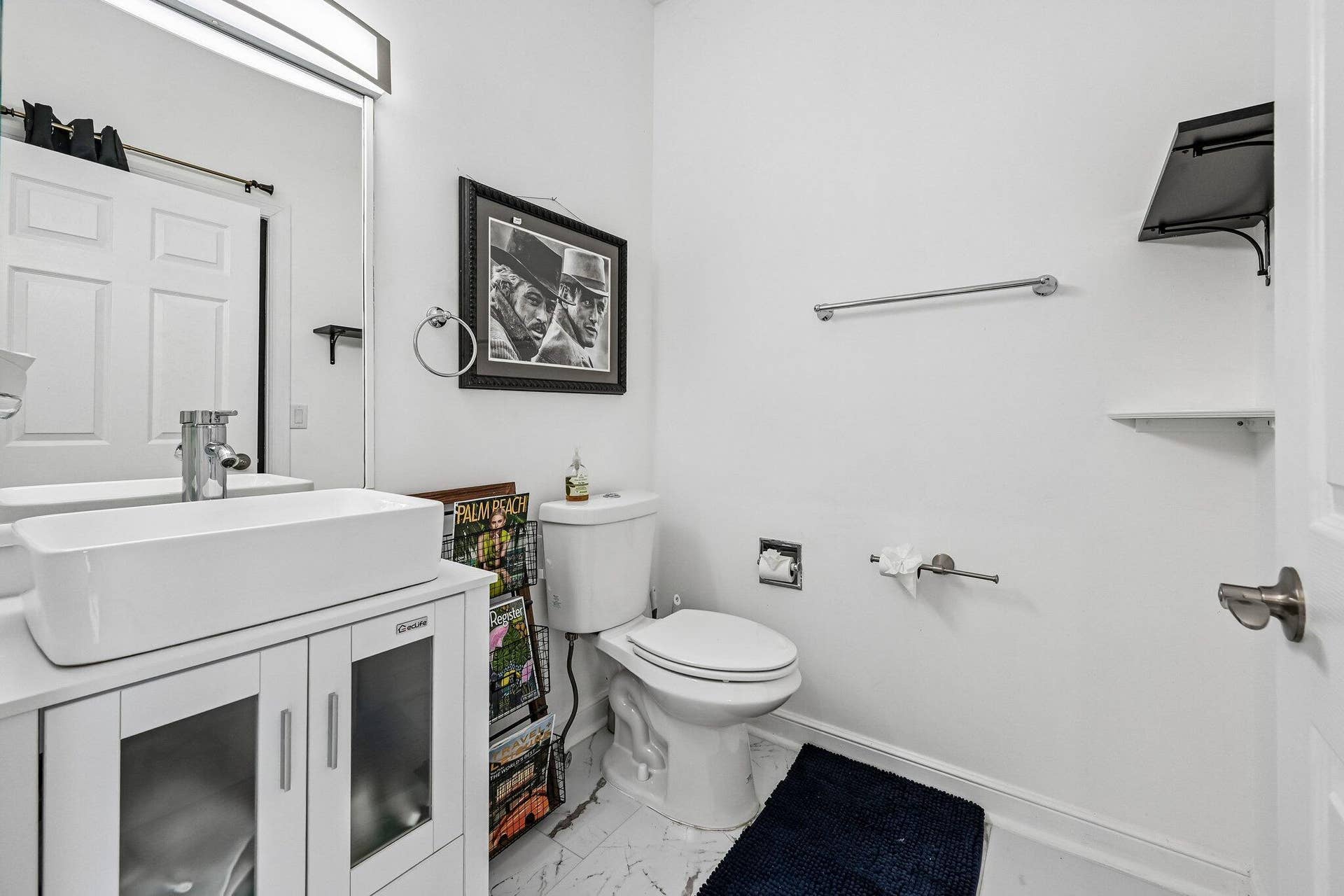 23-web-or-mls-Kirkaldy Ln-S2910-023
