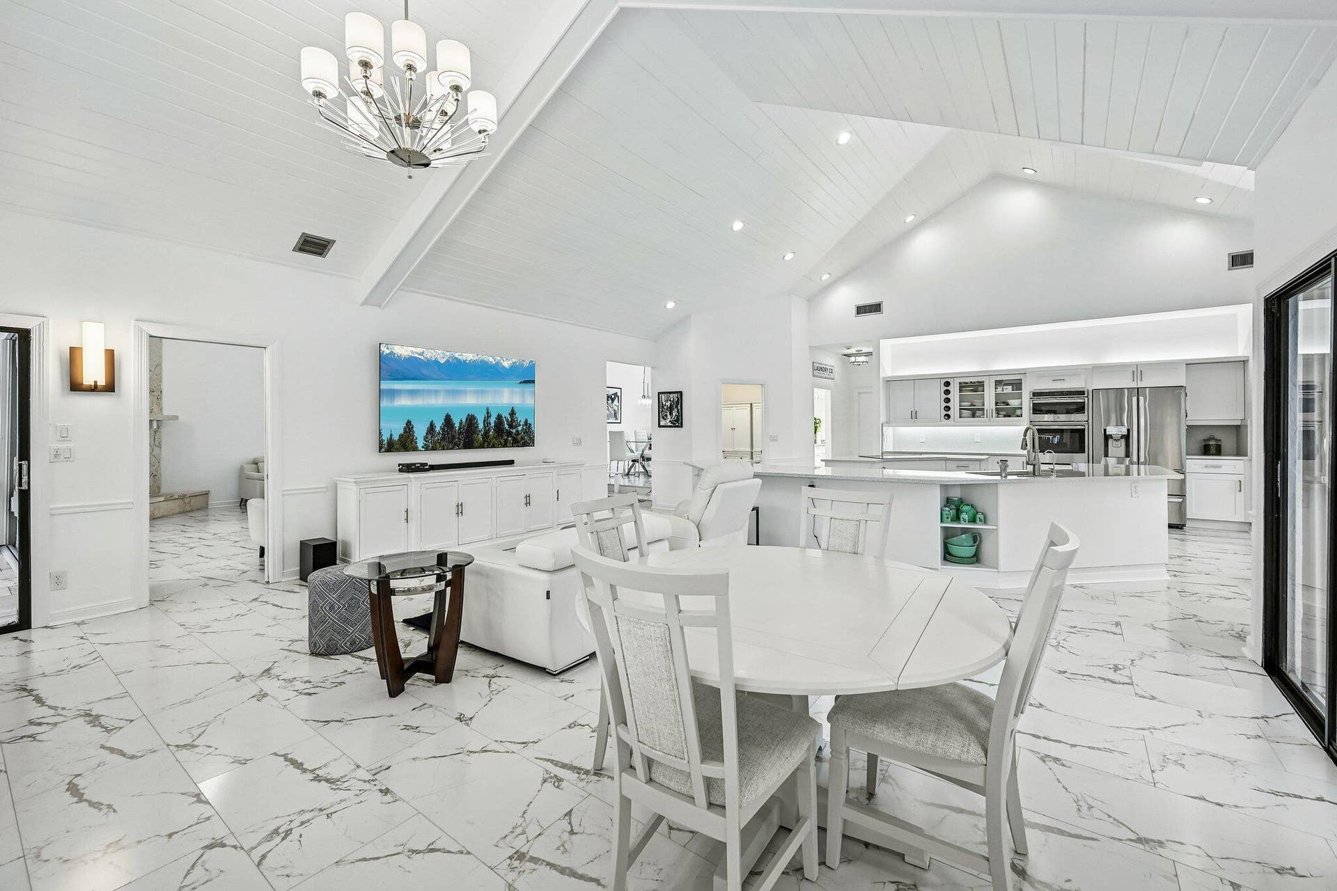 15-web-or-mls-Kirkaldy Ln-S2910-015
