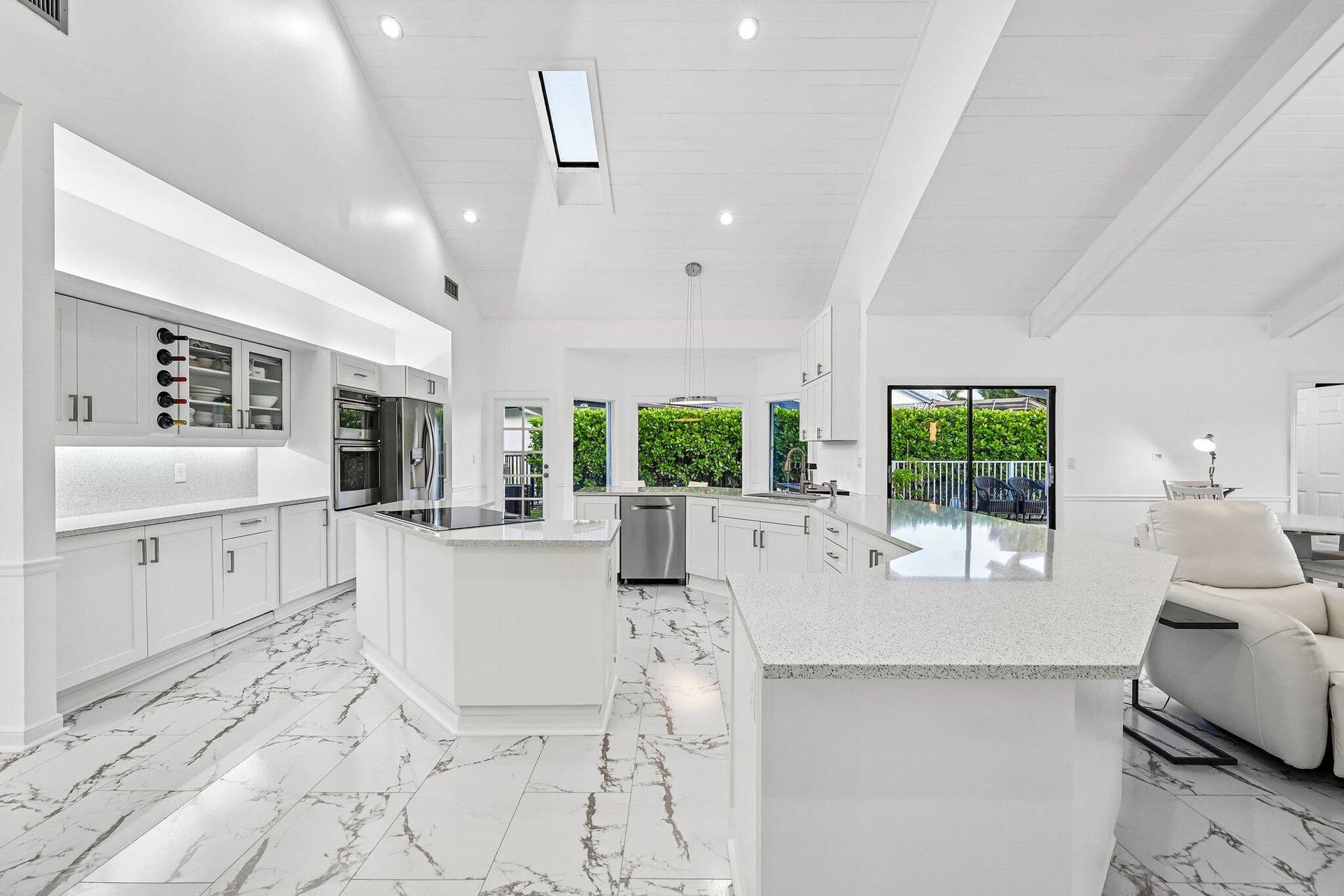 18-web-or-mls-Kirkaldy Ln-S2910-018