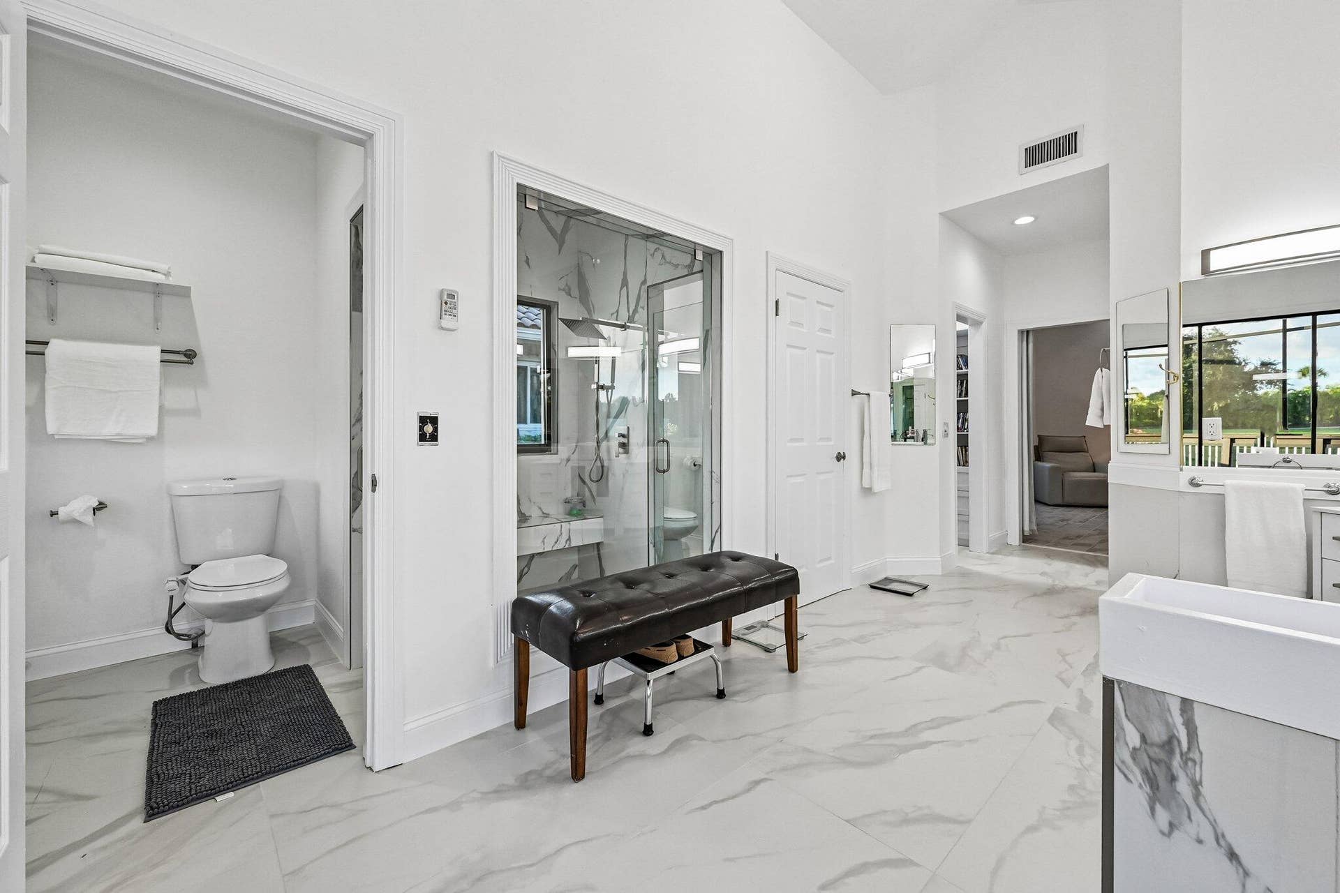 31-web-or-mls-Kirkaldy Ln-S2910-031