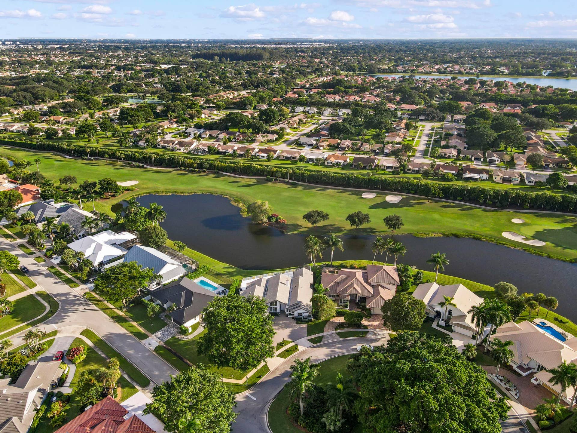 10722 Kirkaldy Ln, Boca Raton, FL006