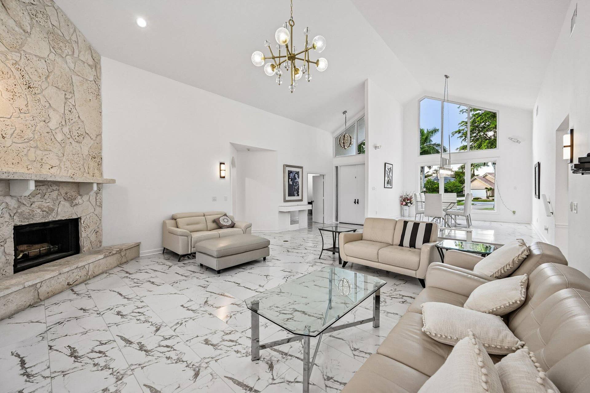 12-web-or-mls-Kirkaldy Ln-S2910-012