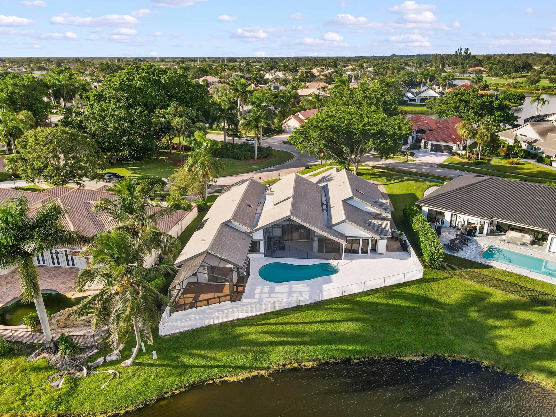 10722 Kirkaldy Ln, Boca Raton, FL003