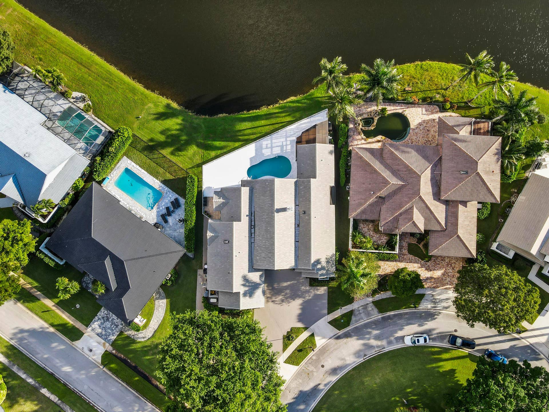 10722 Kirkaldy Ln, Boca Raton, FL007