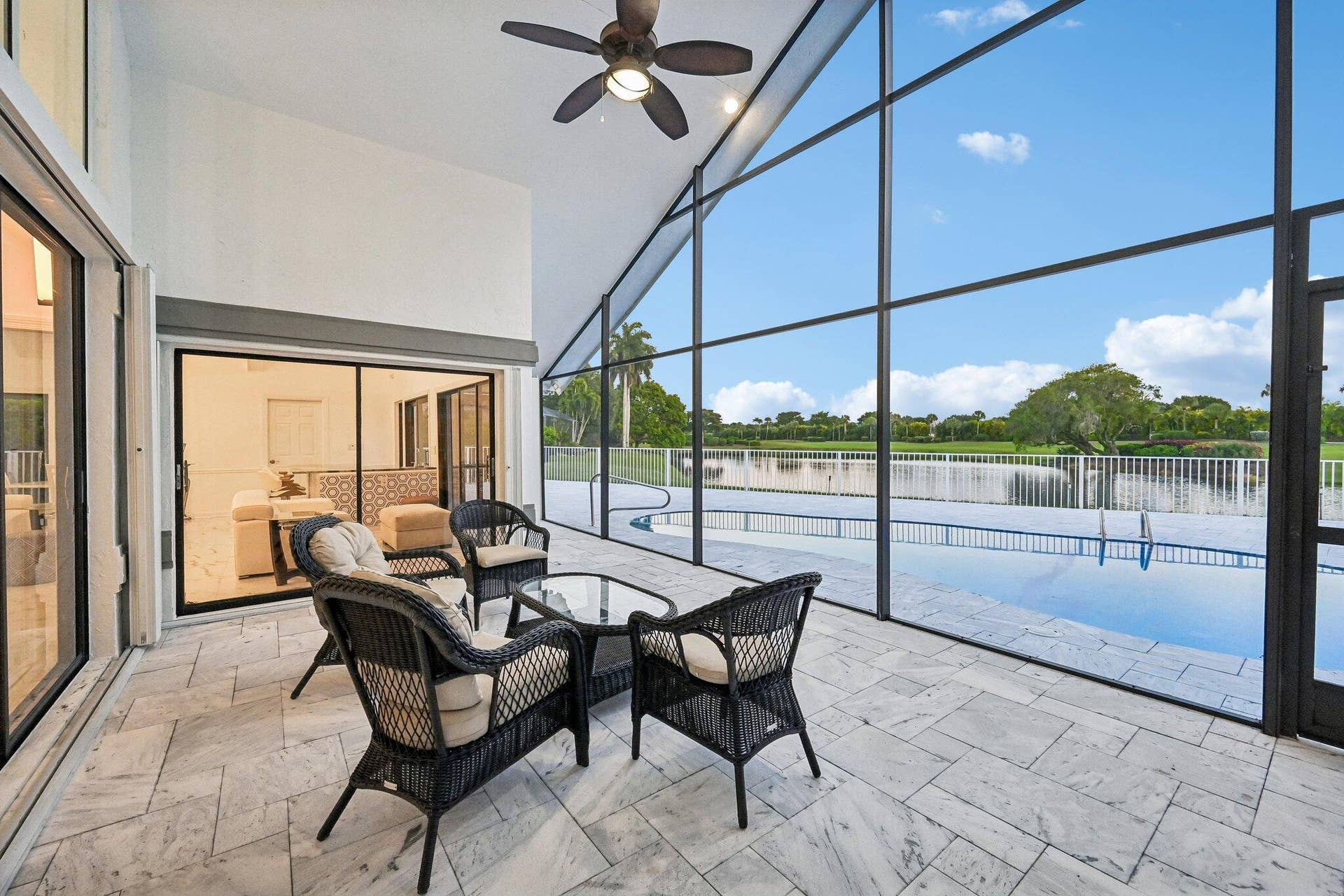 48-web-or-mls-Kirkaldy Ln-S2910-048