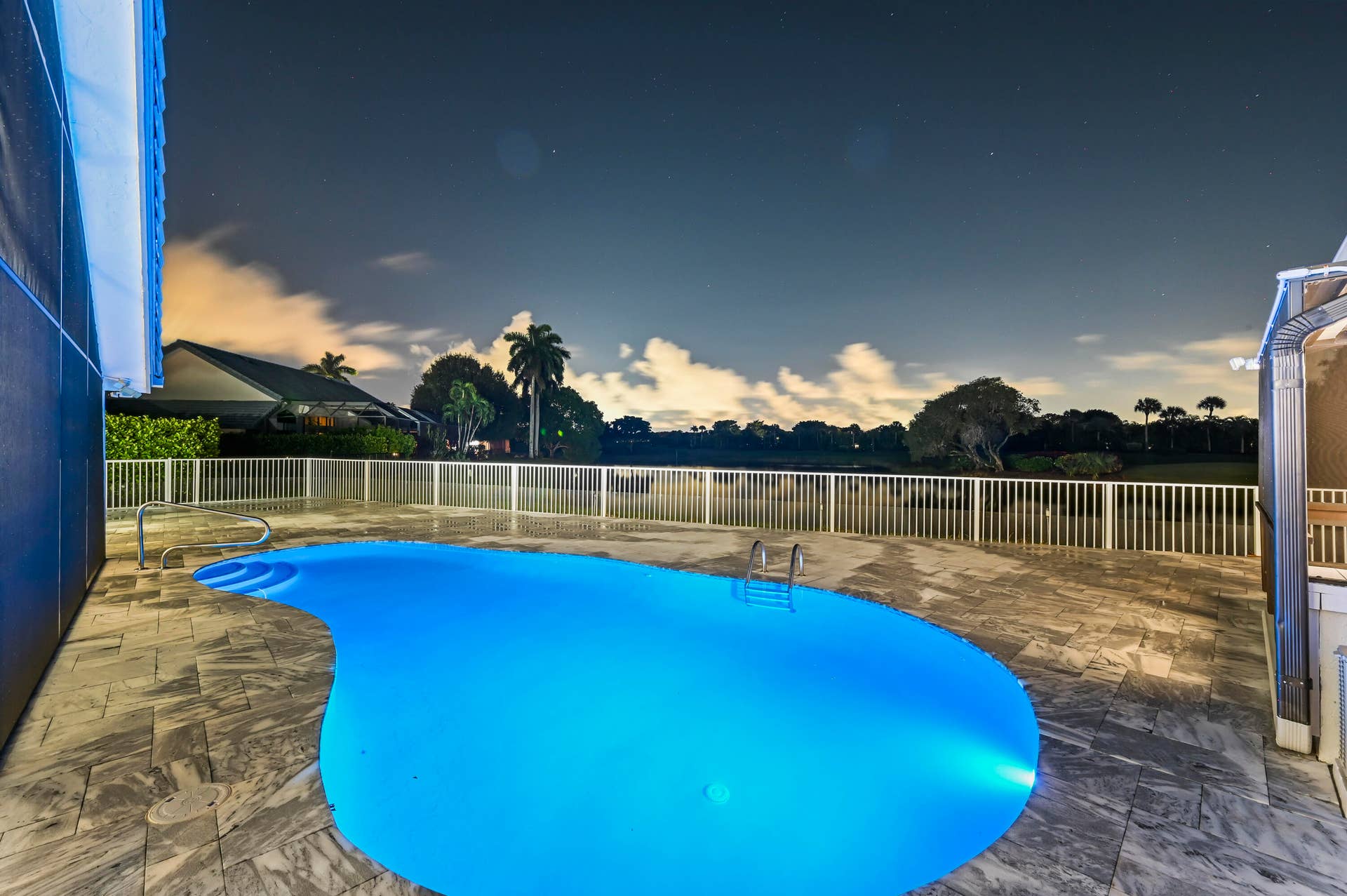 10722 Kirkaldy Ln, Boca Raton, FL020