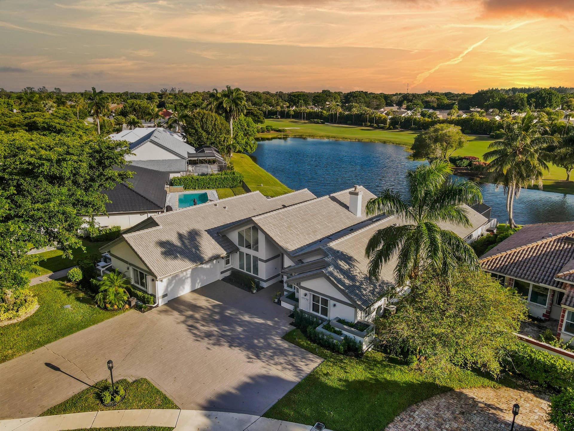 10722 Kirkaldy Ln, Boca Raton, FL000