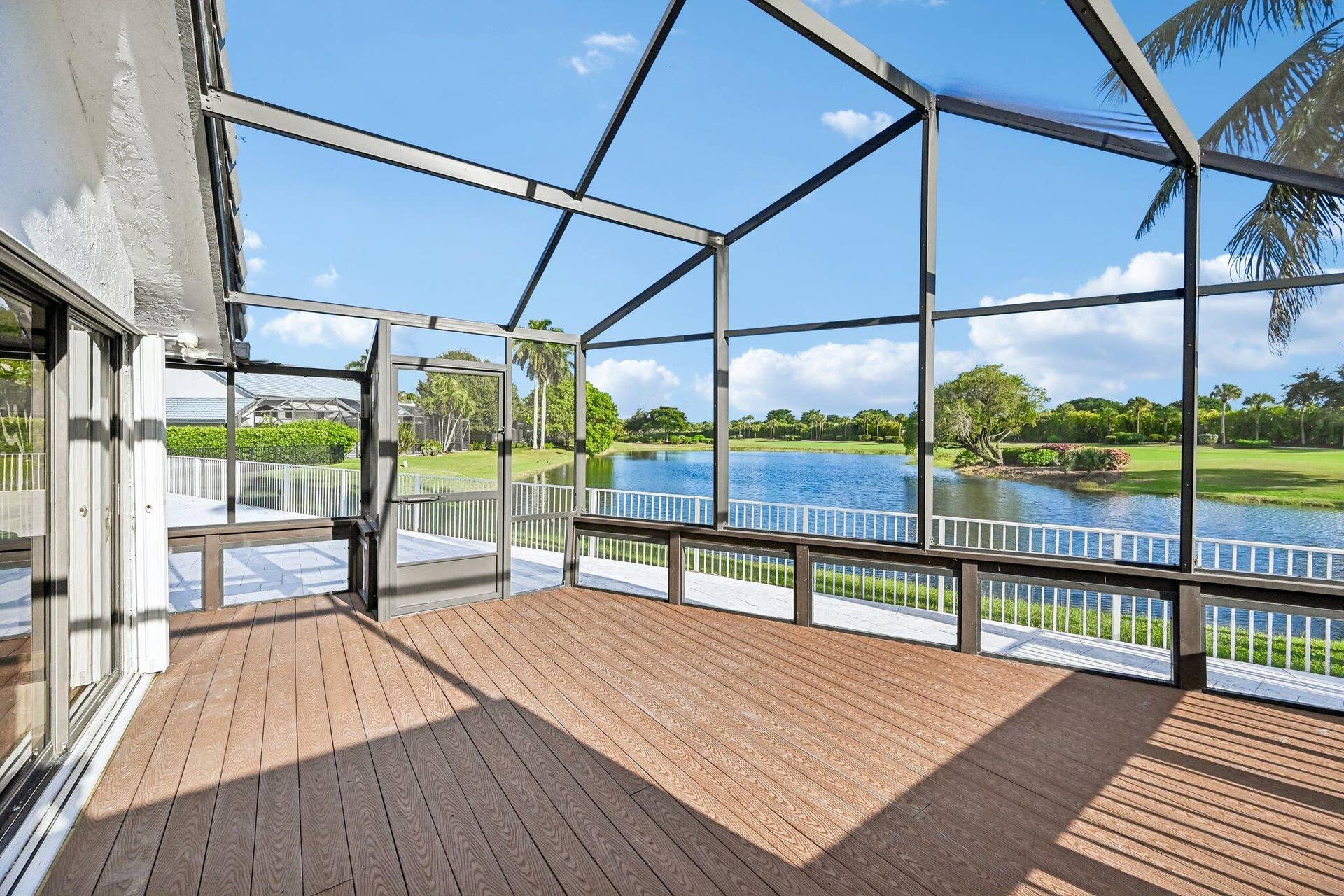 50-web-or-mls-Kirkaldy Ln-S2910-050
