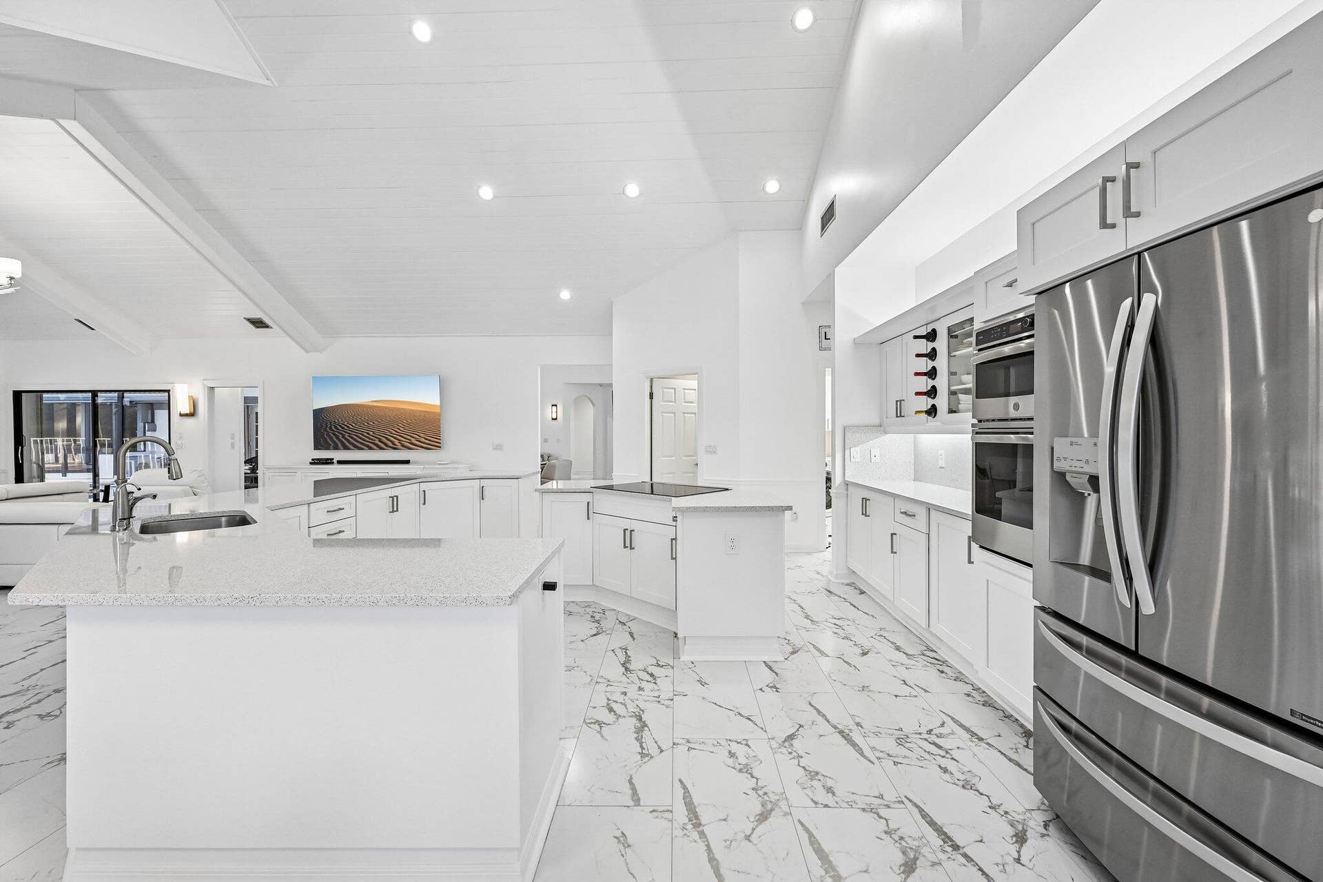 20-web-or-mls-Kirkaldy Ln-S2910-020